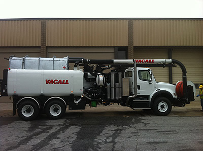 Sewer Jet, Sewer camera, truck mounted sewer jetters, pipe inspection, 
