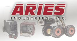 cable machines, rodder, sale, sewer cleaning, 