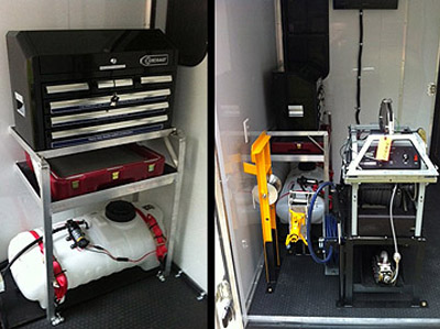 sell, jet, truck and trailer mounted rodders, sewer nozzle, 