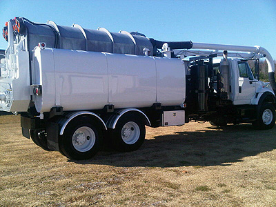 trailer mounted jetting, buy, Sewer Inspection, sewer nozzle, 