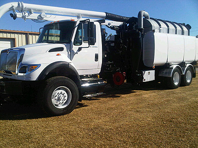sell, purchase, TN, Jet Vac, 