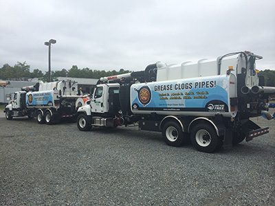 jetting and pipe cleaning, Sewer Equipment, Sewer Inspection, pipeline inspection equipment, 