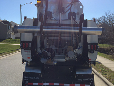 buy, Sewer Jet, Turbo chain cutters, cctv inspection, 