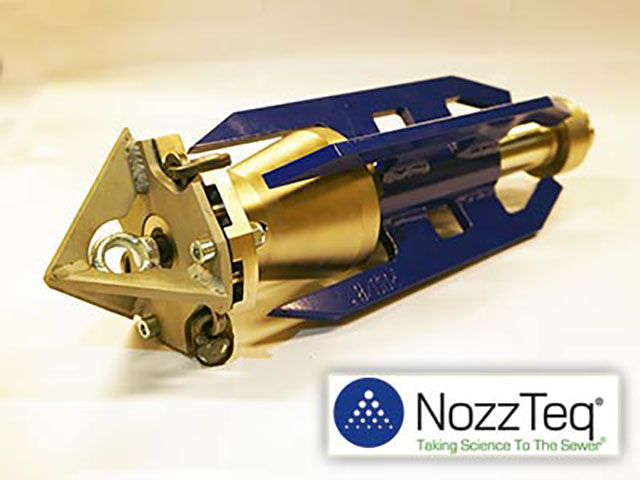 rodder, sewer nozzle, purchase, Sewer Jet, 