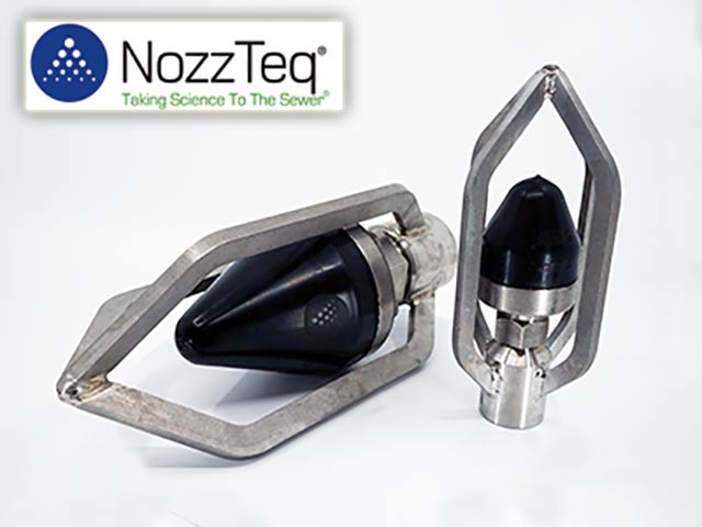 Sewer Equipment, pipe cleaning, cctv, milling cutters, 