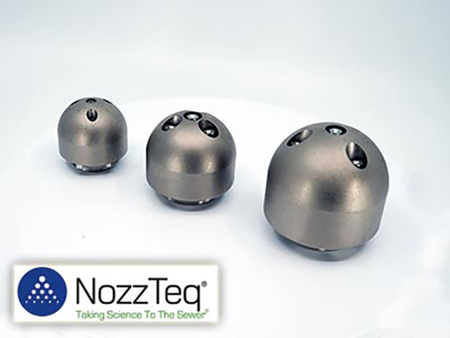 sewer nozzle, buy, Sewer camera, sewer nozzles, 