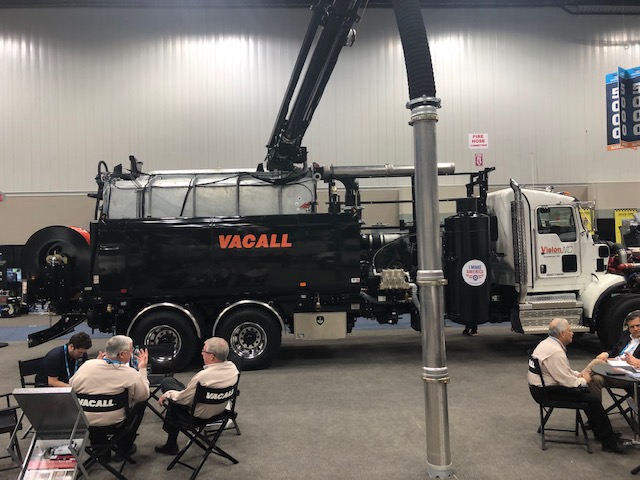 easement machines, Sewer Jet, rodder, sale, 