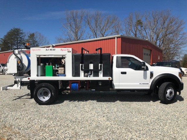 root cutter, sewer cleaning, inspection, TN, 