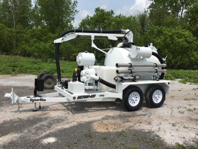trailer mounted sewer jetters, Rodding, trailer mounted jetting, cctv , 
