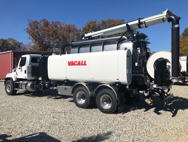 bucket machines, pipe inspection, sell, pipeline inspection equipment, 