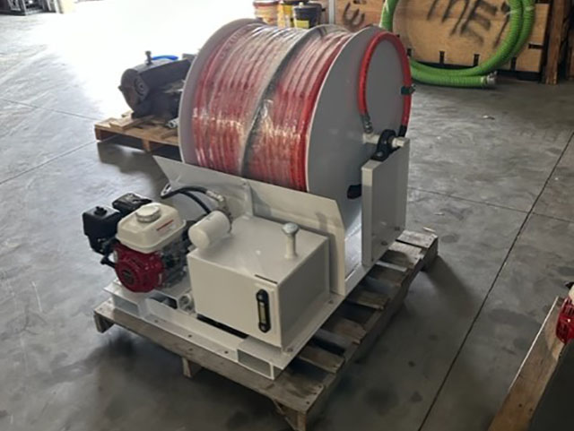 Sewer Hose, Sewer Equipment, Sewer Jet, jetting tools, 