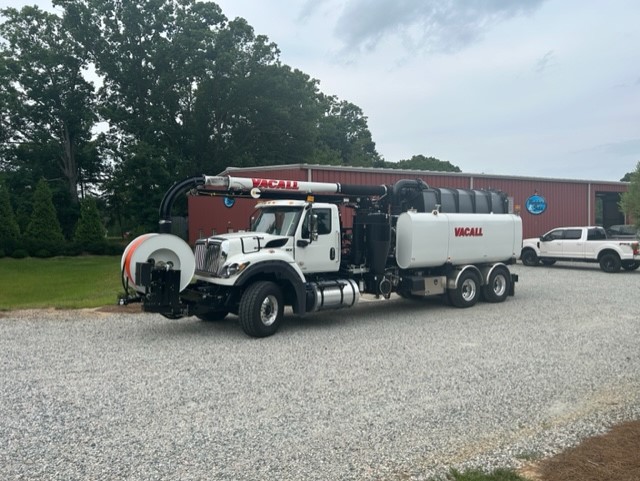 sewer nozzles, Combination cleaner, cctv , truck mounted sewer jetters, 