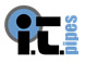 cctv inspection, sewer nozzles, sewer cleaning, NC, 