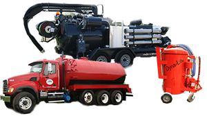 cctv, Sewer Equipment, SC, purchase, 