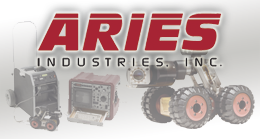 Turbo chain cutters, purchase, Sewer Equipment, cctv, 