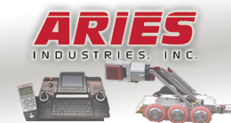 pipe inspection, cctv , easement machines, NC, 