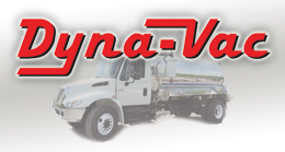 Sewer Equipment, Sewer Equipment, truck mounted jetting, TN, 