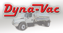  sewer cleaning, vacuum truck, grease pumping