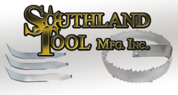 jetting tools, rodder, pipe inspection, Sewer Inspection, 