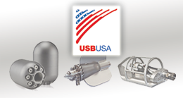 Sewer Jet, vacuum machines, sewer nozzle Jetting, Sewer camera, 