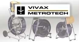 pipe inspection, vacuum machines, sewer nozzles, trailer mounted jetting, 