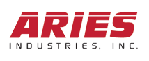 Aries - sewer cctv inspection, rovers, pipeline inspection Aries - cctv inspection equipment, pipe cleaning equipment
