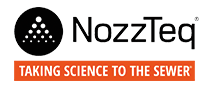 Nozzteq - sewer nozzles, cleaning nozzles, sewer jets