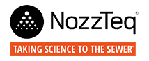 Nozzteq - sewer rodders, jets, watter jetting, sewers Nozzteq - sewer nozzles, cleaning nozzles, sewer jets