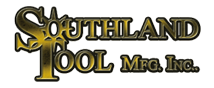 Southland BUILDING INNOVATIVE SEWER CLEANING TOOLS FOR MUNICIPALITIES & PROFESSIONALS Southland BUILDING INNOVATIVE SEWER CLEANING TOOLS FOR MUNICIPALITIES & PROFESSIONALS