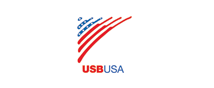 USB-USA - sewer cleaning nozzles, sewer milling cutters, specialty sewer cleaning USB-USA - chisel nozzles, sewer nozzles, chain cutters