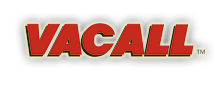 Vacall - jetter trucks, trailer mounted jetting Vacall - vacuum sewer cleaners, sewer jetting trucks, hyro excavators