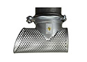 sewer nozzle, Sewer Jet, easement machines, NC, 