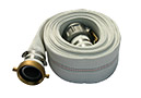 root cutter, Combination cleaner, pipe cleaning, truck mounted jetting, 