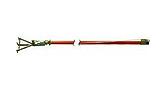 Combination cleaner, Rodding, easement machines, root cutter, 