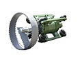 buy, Turbo chain cutters, sell, purchase, 
