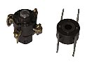 vacuum truck, Sewer Hose, pipeline inspection equipment, jet, 