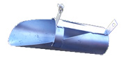 cctv, jetting and pipe cleaning, jetting tools, sewer nozzles, 