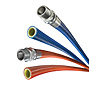 bucket machines, pipe inspection, SC, trailer mounted jetting, 