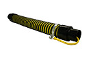 sewer nozzle, Sewer Jet, root cutter, trailer mounted sewer jetters, 