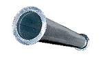 root cutter, sale, pipeline inspection equipment, Rodding, 