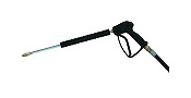 pipe cleaning, trailer mounted jetting, sell, truck mounted sewer jetters, 