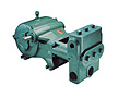 sewer nozzles, pipe inspection, cctv , sewer nozzle, 
