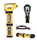 sewer nozzles, Combination cleaner, sewer nozzle, sell, 